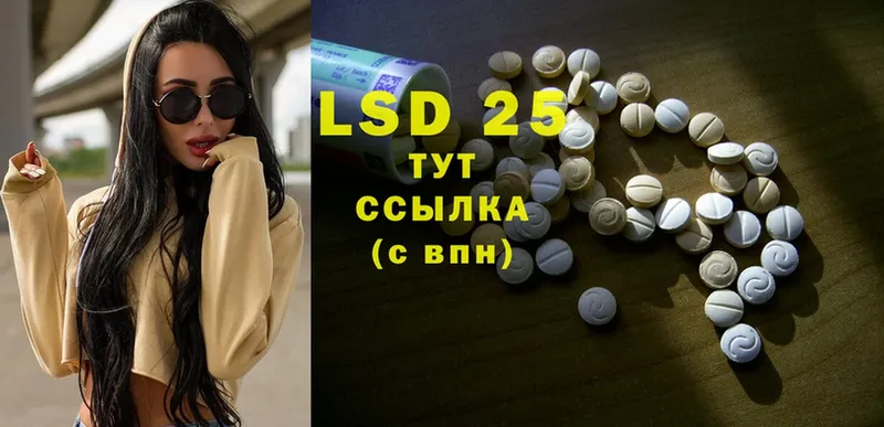 нарко площадка наркотические препараты  Венёв  Лсд 25 экстази ecstasy 